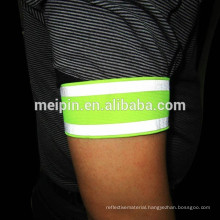 OEM reflective armband